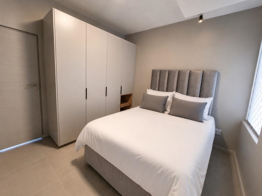 To Let 2 Bedroom Property for Rent in La Lucia KwaZulu-Natal
