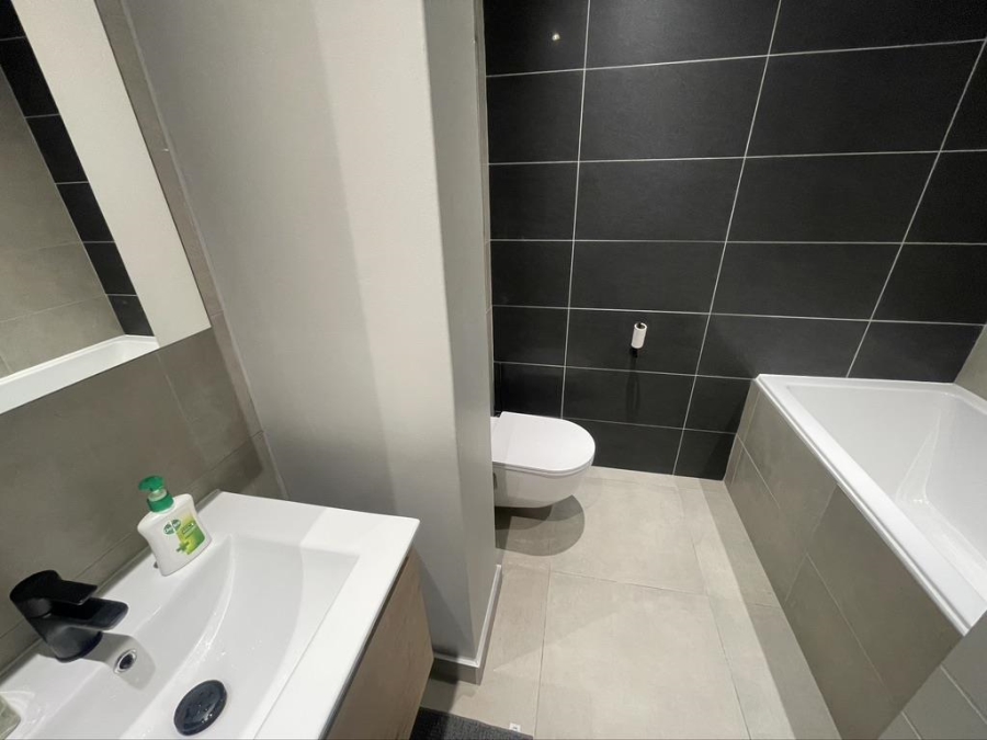 To Let 2 Bedroom Property for Rent in La Lucia KwaZulu-Natal