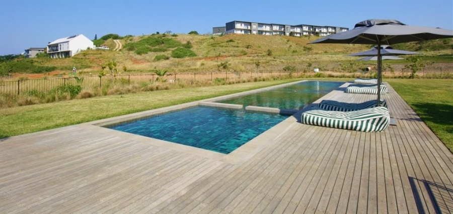 3 Bedroom Property for Sale in Zululami Coastal Estate KwaZulu-Natal