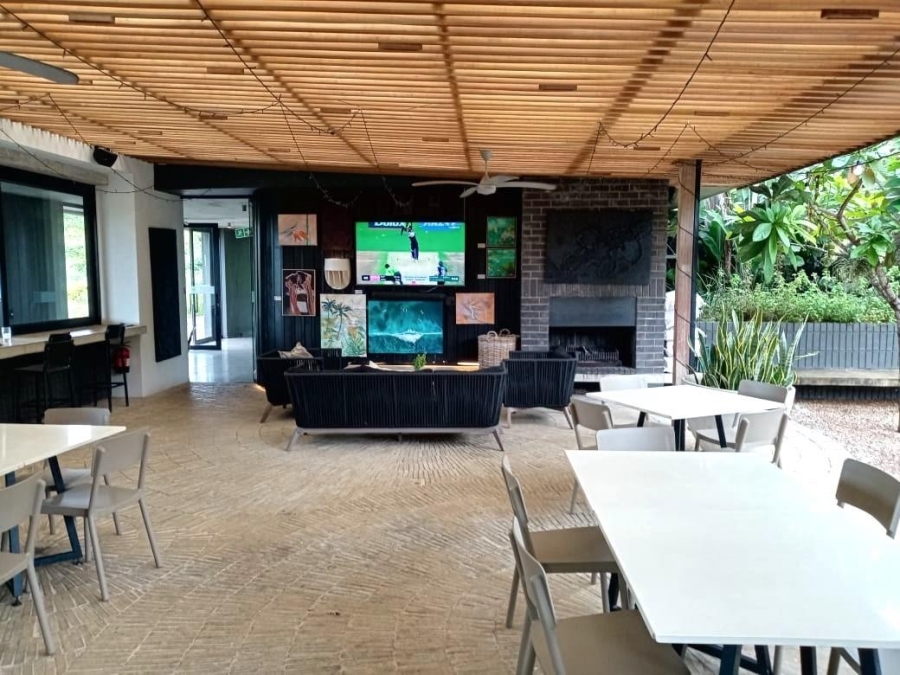 3 Bedroom Property for Sale in Zululami Coastal Estate KwaZulu-Natal