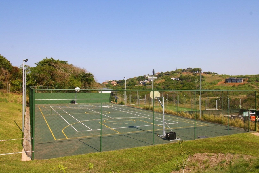 3 Bedroom Property for Sale in Zululami Coastal Estate KwaZulu-Natal