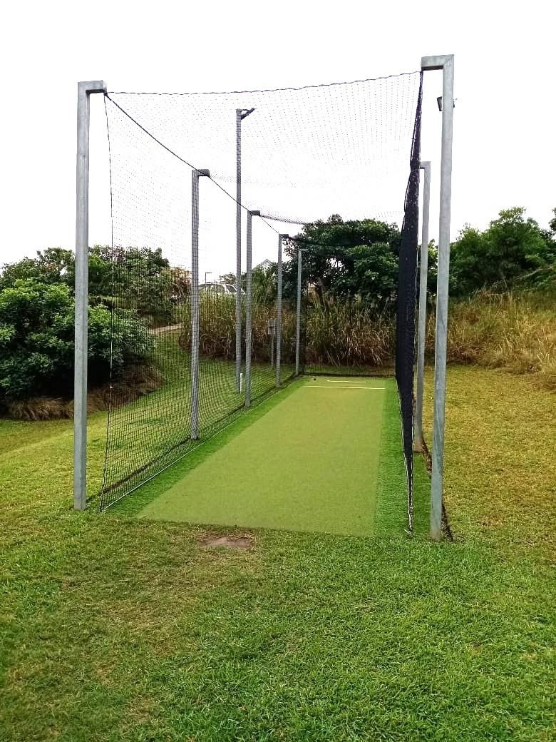 3 Bedroom Property for Sale in Zululami Coastal Estate KwaZulu-Natal