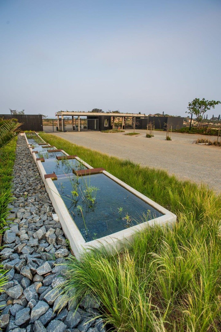 3 Bedroom Property for Sale in Zululami Coastal Estate KwaZulu-Natal