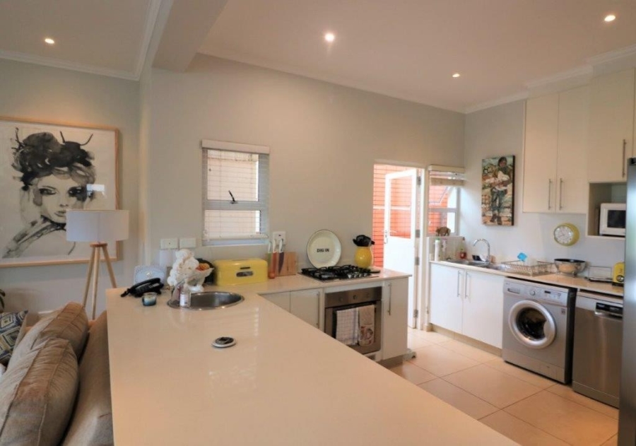 To Let 4 Bedroom Property for Rent in Kindlewood Estate KwaZulu-Natal