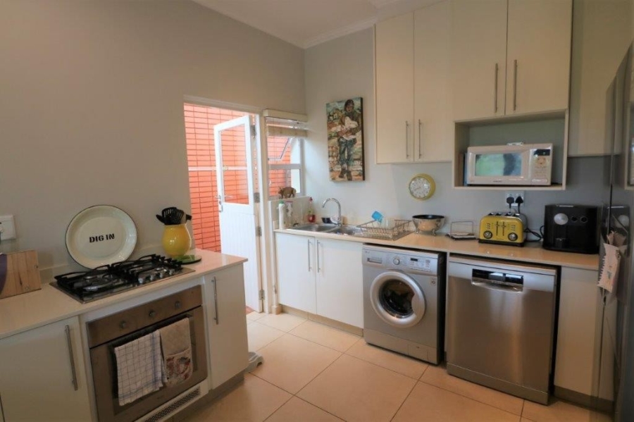 To Let 4 Bedroom Property for Rent in Kindlewood Estate KwaZulu-Natal