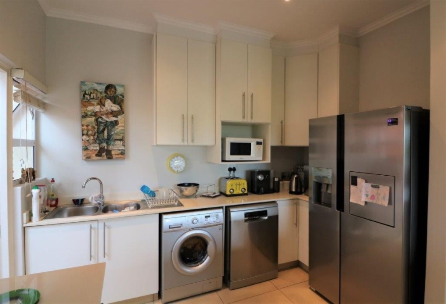 To Let 4 Bedroom Property for Rent in Kindlewood Estate KwaZulu-Natal