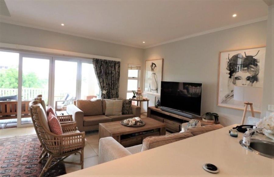 To Let 4 Bedroom Property for Rent in Kindlewood Estate KwaZulu-Natal