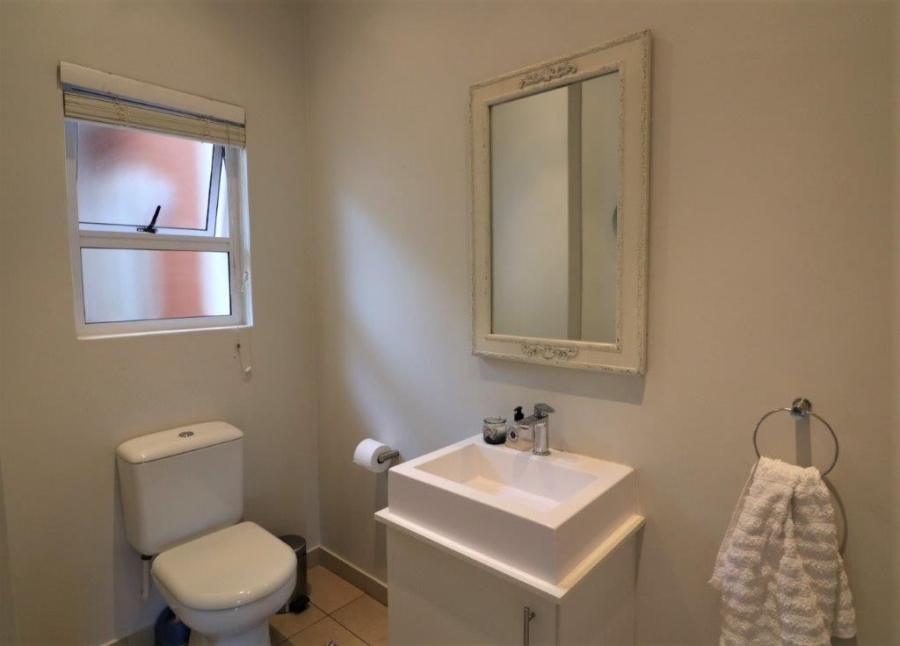 To Let 4 Bedroom Property for Rent in Kindlewood Estate KwaZulu-Natal