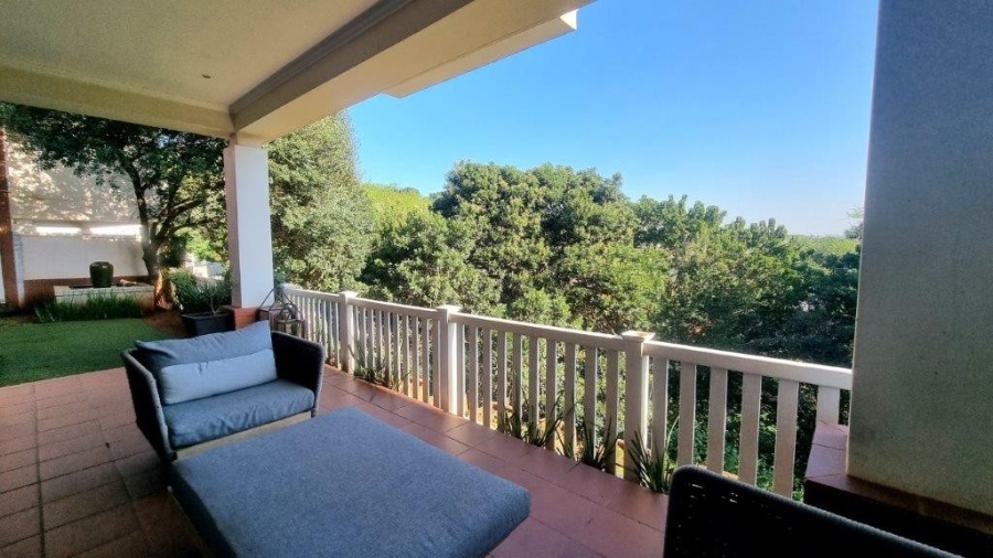 To Let 4 Bedroom Property for Rent in Kindlewood Estate KwaZulu-Natal