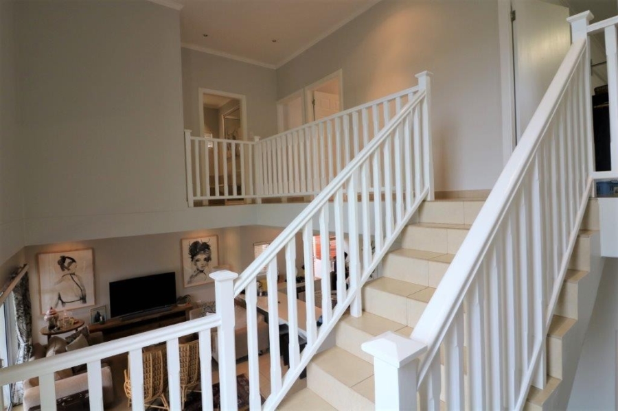 To Let 4 Bedroom Property for Rent in Kindlewood Estate KwaZulu-Natal