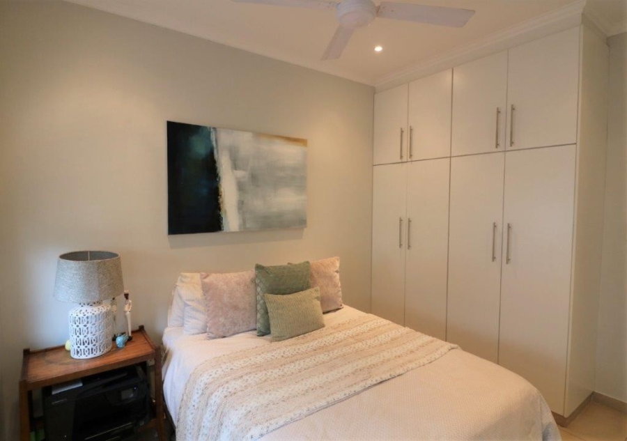 To Let 4 Bedroom Property for Rent in Kindlewood Estate KwaZulu-Natal