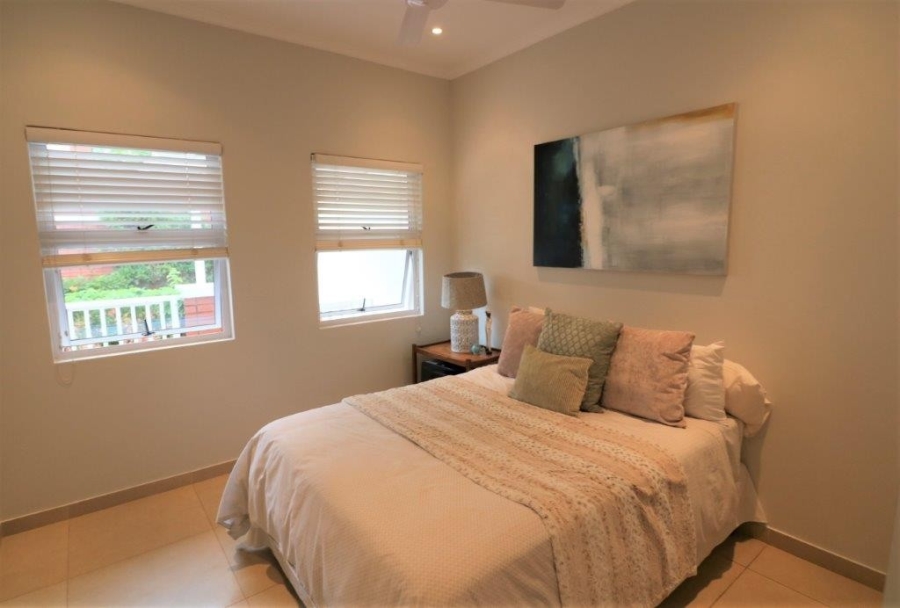 To Let 4 Bedroom Property for Rent in Kindlewood Estate KwaZulu-Natal