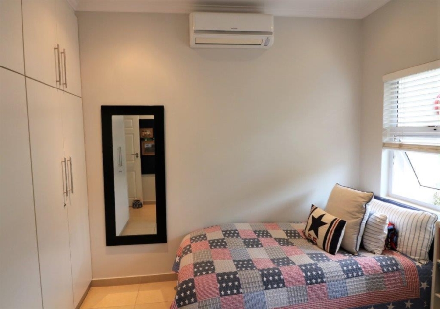 To Let 4 Bedroom Property for Rent in Kindlewood Estate KwaZulu-Natal
