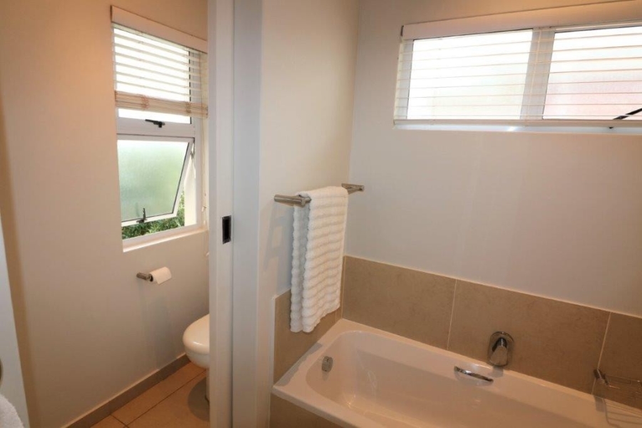 To Let 4 Bedroom Property for Rent in Kindlewood Estate KwaZulu-Natal