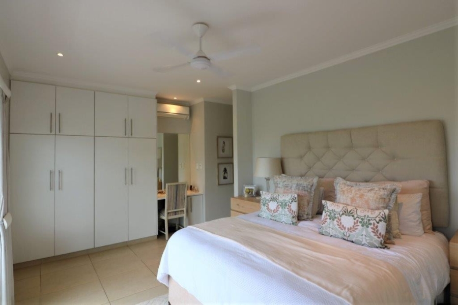 To Let 4 Bedroom Property for Rent in Kindlewood Estate KwaZulu-Natal