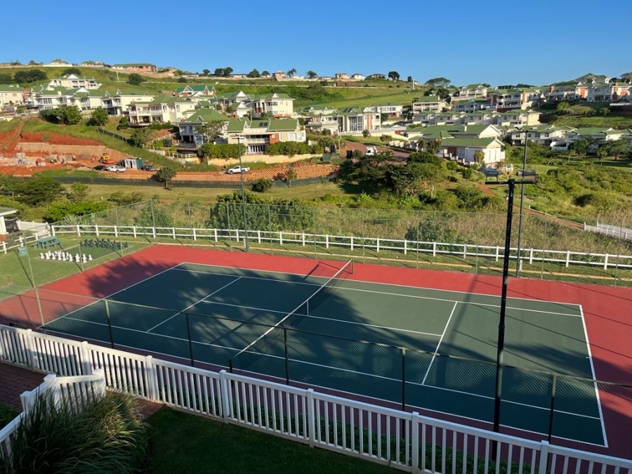 To Let 4 Bedroom Property for Rent in Kindlewood Estate KwaZulu-Natal