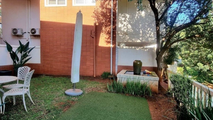 To Let 4 Bedroom Property for Rent in Kindlewood Estate KwaZulu-Natal