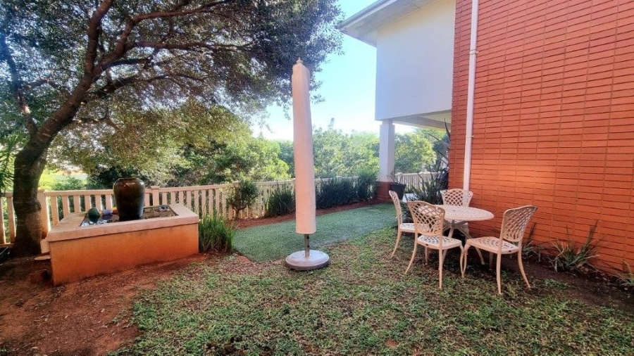 To Let 4 Bedroom Property for Rent in Kindlewood Estate KwaZulu-Natal