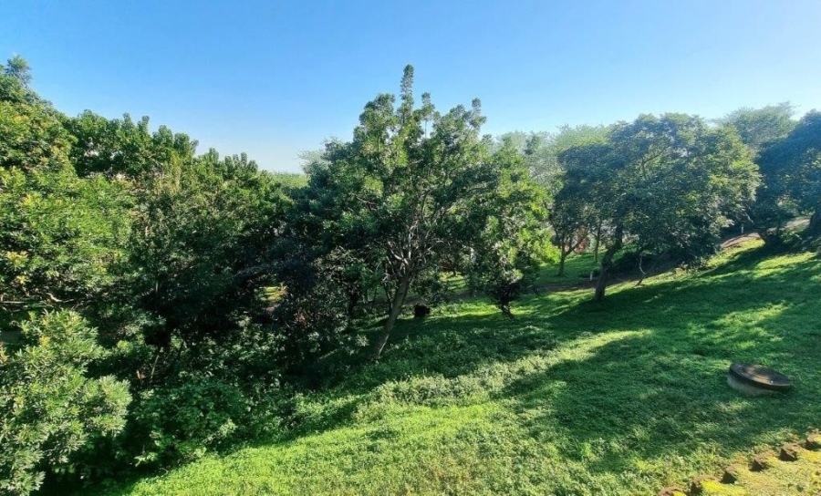 To Let 4 Bedroom Property for Rent in Kindlewood Estate KwaZulu-Natal
