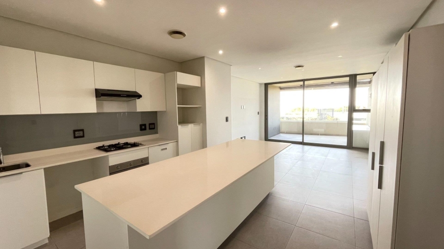 To Let 2 Bedroom Property for Rent in Sibaya KwaZulu-Natal