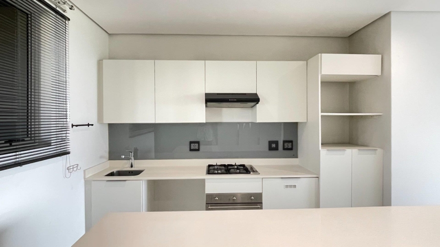 To Let 2 Bedroom Property for Rent in Sibaya KwaZulu-Natal