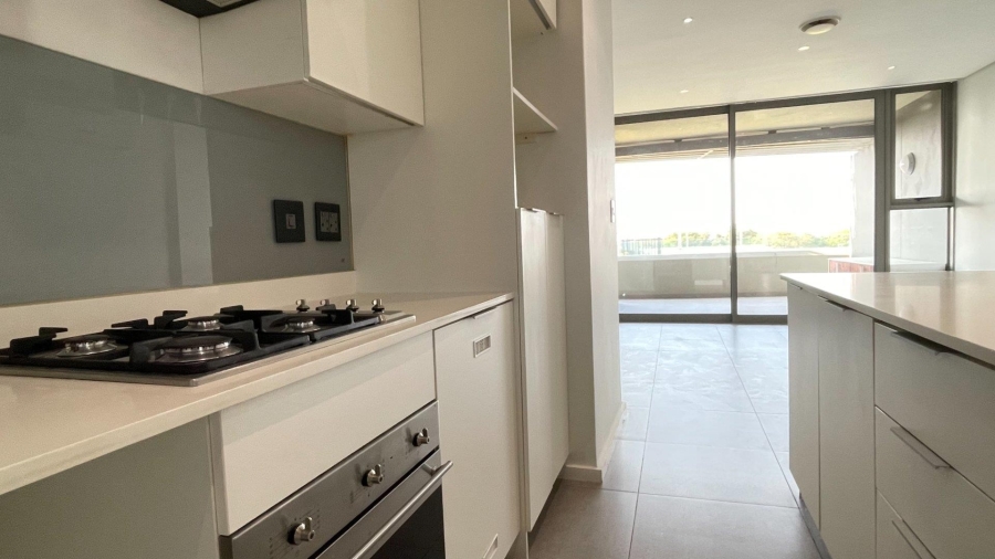 To Let 2 Bedroom Property for Rent in Sibaya KwaZulu-Natal