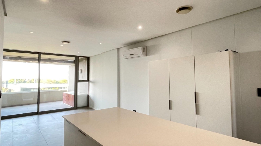 To Let 2 Bedroom Property for Rent in Sibaya KwaZulu-Natal