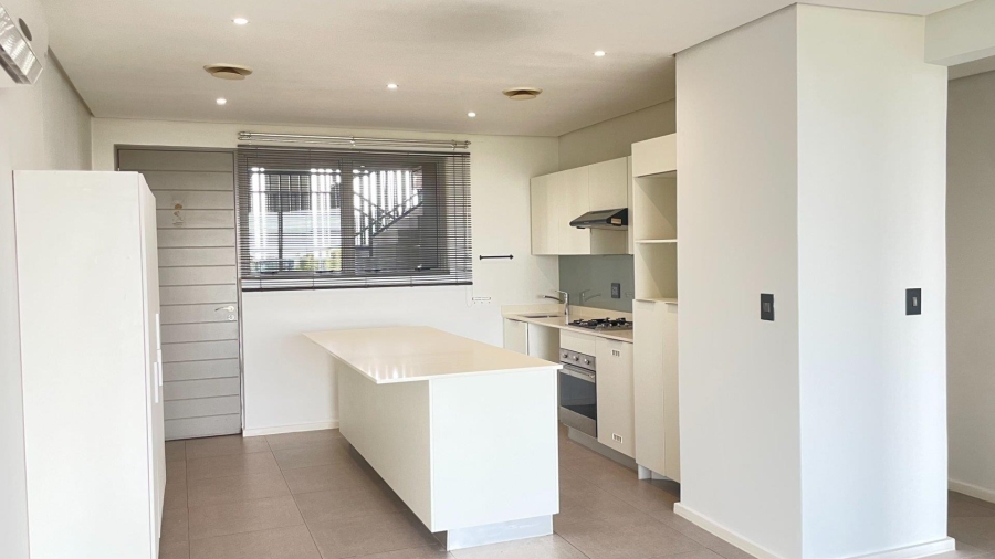 To Let 2 Bedroom Property for Rent in Sibaya KwaZulu-Natal