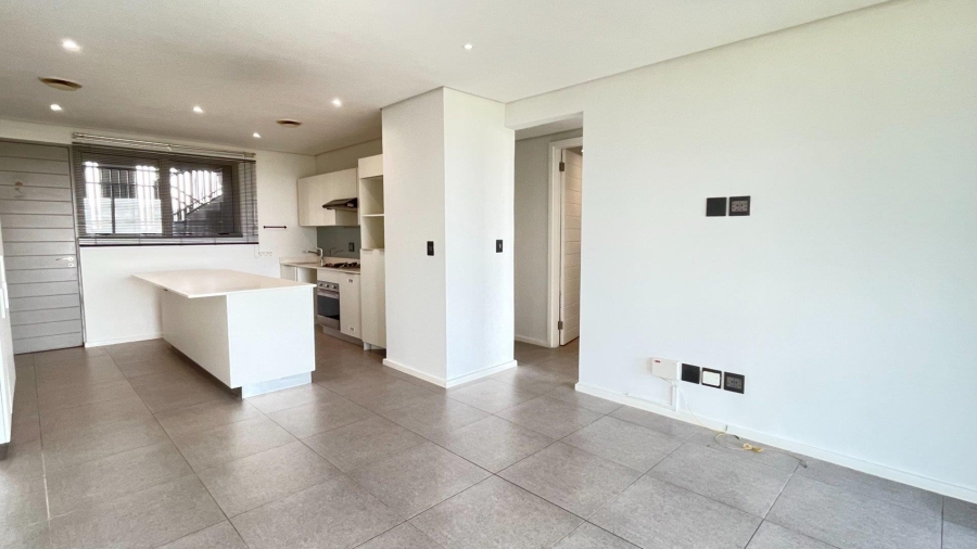To Let 2 Bedroom Property for Rent in Sibaya KwaZulu-Natal