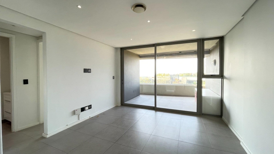 To Let 2 Bedroom Property for Rent in Sibaya KwaZulu-Natal