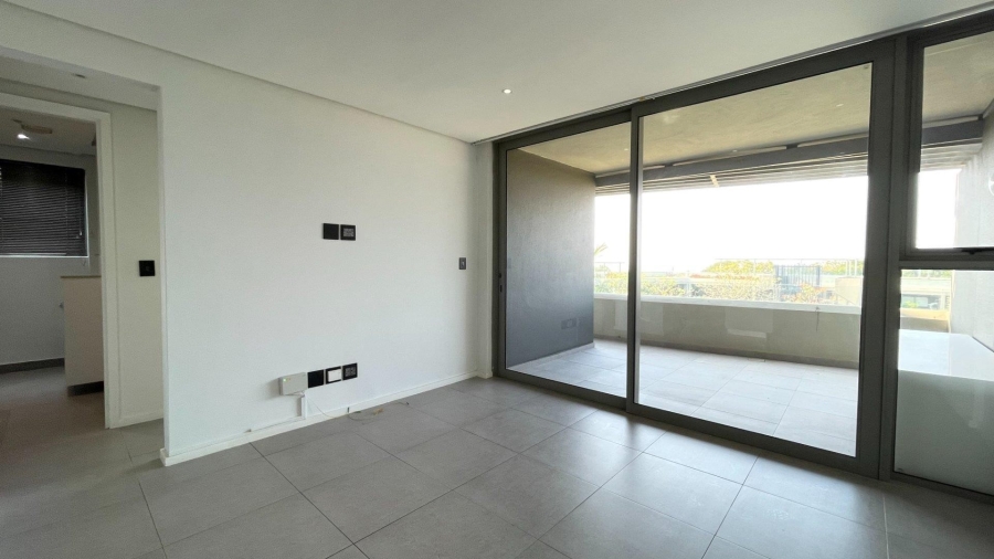 To Let 2 Bedroom Property for Rent in Sibaya KwaZulu-Natal