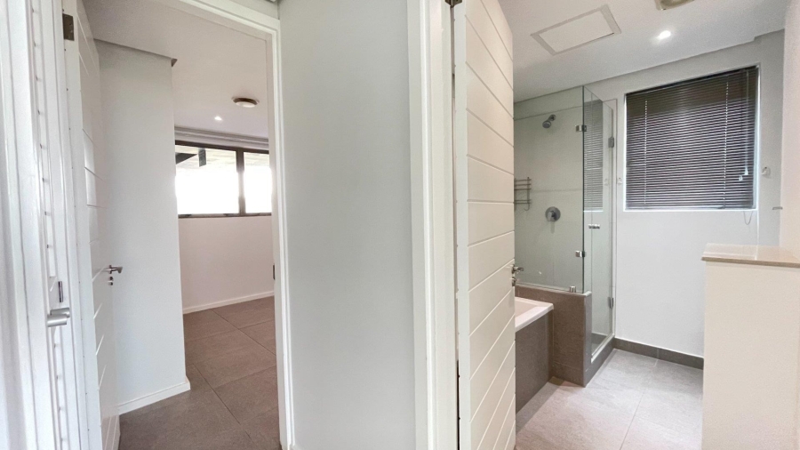 To Let 2 Bedroom Property for Rent in Sibaya KwaZulu-Natal