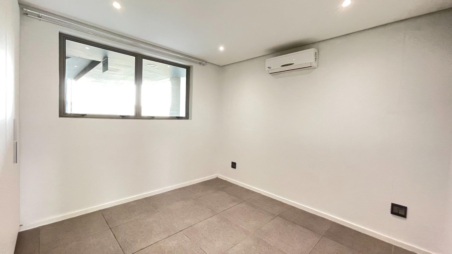 To Let 2 Bedroom Property for Rent in Sibaya KwaZulu-Natal