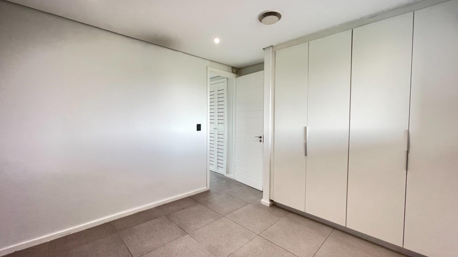 To Let 2 Bedroom Property for Rent in Sibaya KwaZulu-Natal