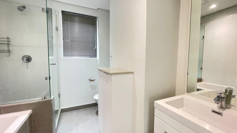 To Let 2 Bedroom Property for Rent in Sibaya KwaZulu-Natal