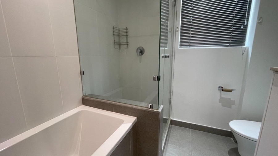 To Let 2 Bedroom Property for Rent in Sibaya KwaZulu-Natal