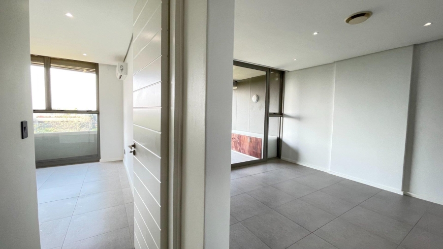 To Let 2 Bedroom Property for Rent in Sibaya KwaZulu-Natal