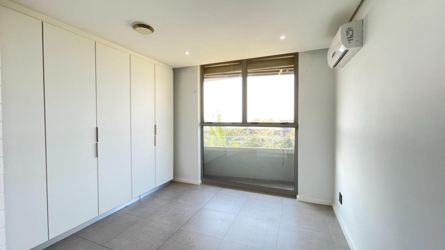 To Let 2 Bedroom Property for Rent in Sibaya KwaZulu-Natal