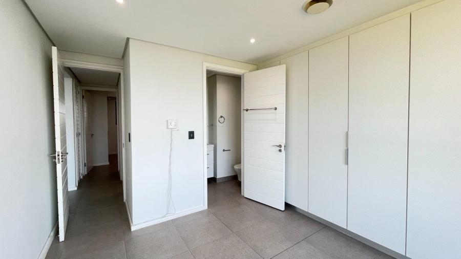 To Let 2 Bedroom Property for Rent in Sibaya KwaZulu-Natal