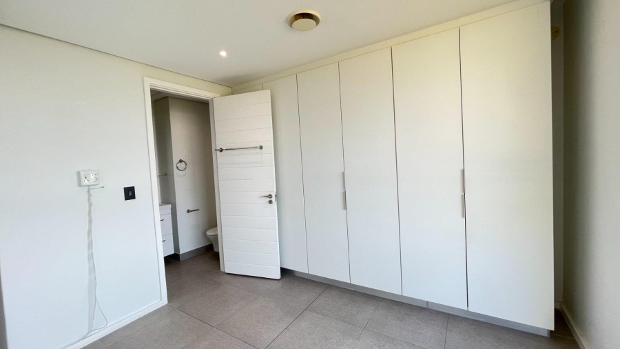 To Let 2 Bedroom Property for Rent in Sibaya KwaZulu-Natal