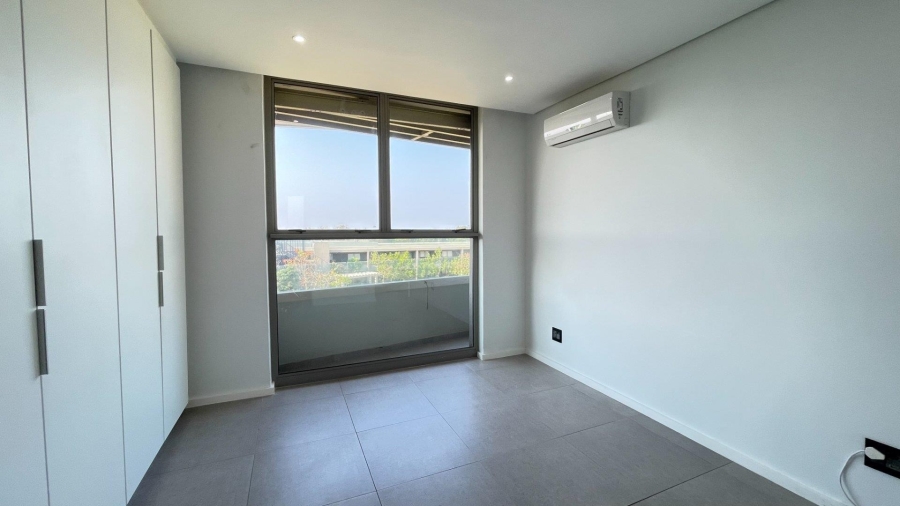 To Let 2 Bedroom Property for Rent in Sibaya KwaZulu-Natal