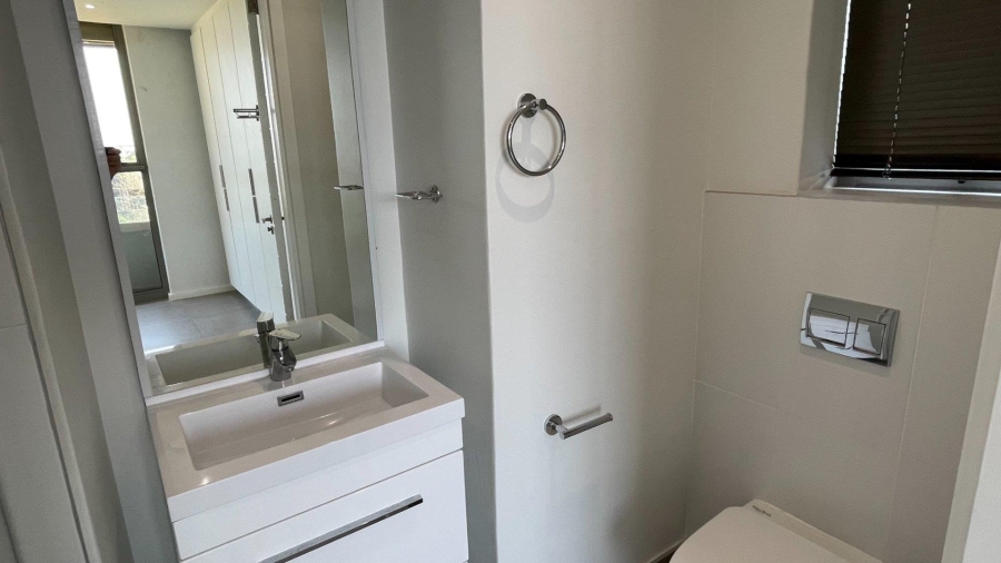 To Let 2 Bedroom Property for Rent in Sibaya KwaZulu-Natal