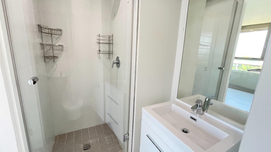 To Let 2 Bedroom Property for Rent in Sibaya KwaZulu-Natal
