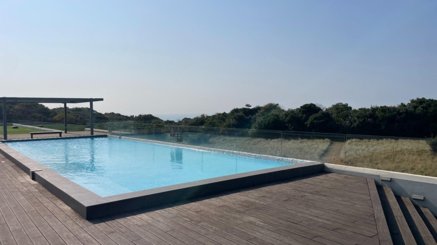 To Let 2 Bedroom Property for Rent in Sibaya KwaZulu-Natal