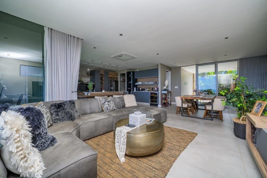 3 Bedroom Property for Sale in La Lucia KwaZulu-Natal
