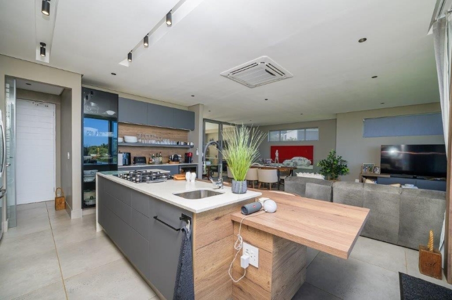 3 Bedroom Property for Sale in La Lucia KwaZulu-Natal