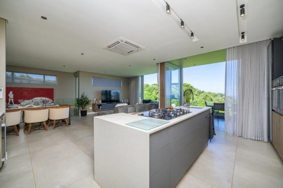 3 Bedroom Property for Sale in La Lucia KwaZulu-Natal