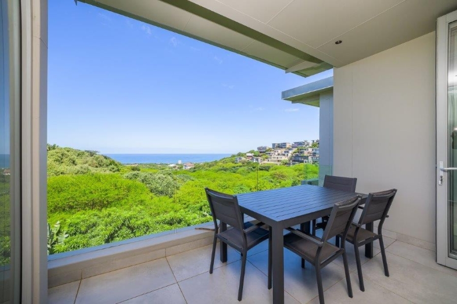 3 Bedroom Property for Sale in La Lucia KwaZulu-Natal