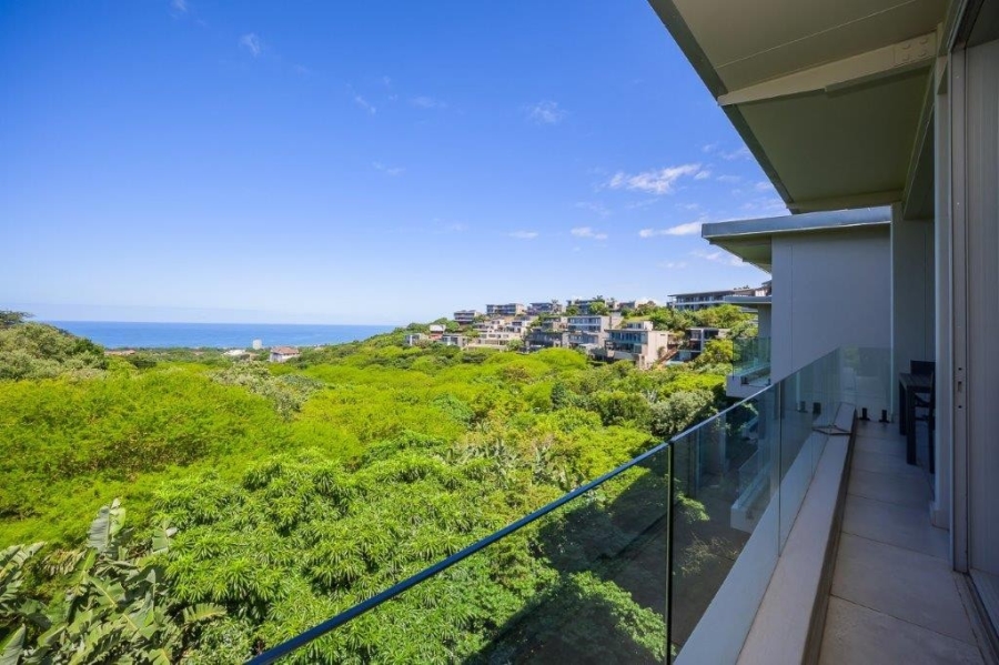 3 Bedroom Property for Sale in La Lucia KwaZulu-Natal