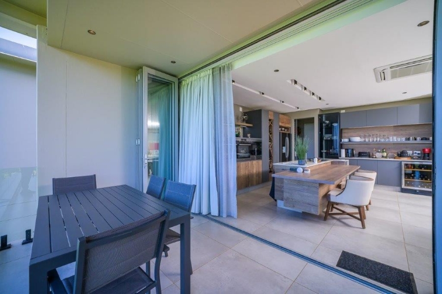 3 Bedroom Property for Sale in La Lucia KwaZulu-Natal